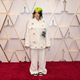 Image for article titled Finally, It Is Every Beautiful and Terrible Look From the Oscars Red Carpet